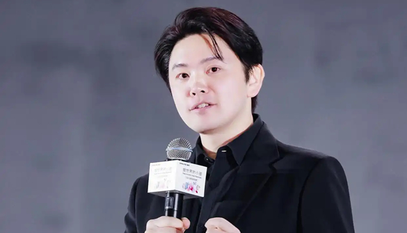 追觅创始人俞浩公司内部发声：将继续心无旁骛做实业