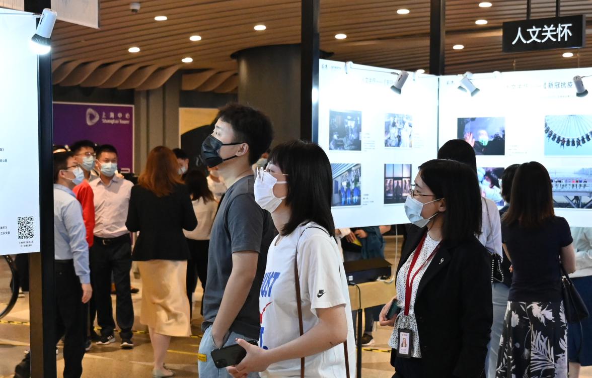 消费端与商家端双向提质 京东618数码圆满收官POP店铺新增超200家