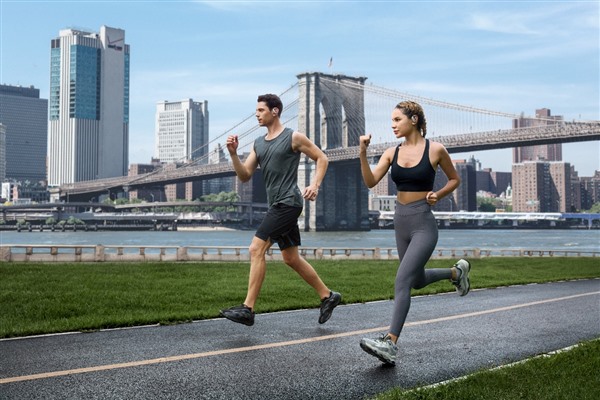 京东618耳机音箱战报出炉交出亮眼答卷 重磅新品销售额超往期200%