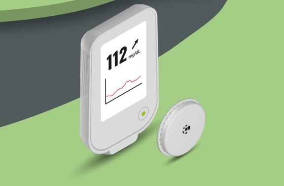 FiberSense连续血糖监测（ CGM ）系统获得CE标志