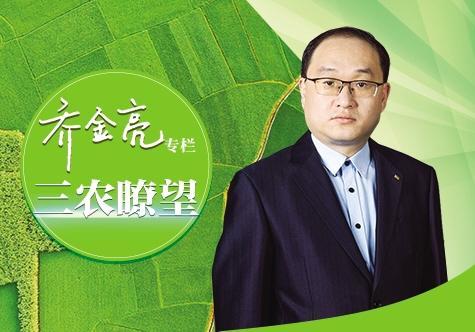 鸭肉比鹅肉便宜眼下尤甚 肉鸭产业破局关键在共赢