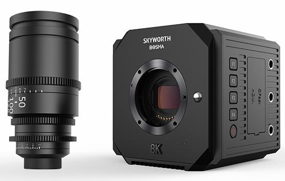 大疆Osmo Pocket 4P京东热销：以旧换新至高补600元，下单享极速送达服务