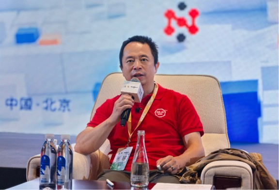 360与中国惠普签署战略合作协议 共建AI安全与终端融合新范式