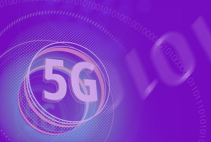 从“副驾驶”到“数字员工”：360与惠普高管共话企业AI的“智能体时刻”