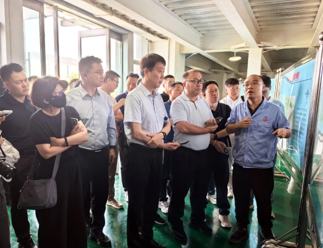 饮水电器专委会2026年工作会议召开：坚持创新驱动，坚决治理内卷