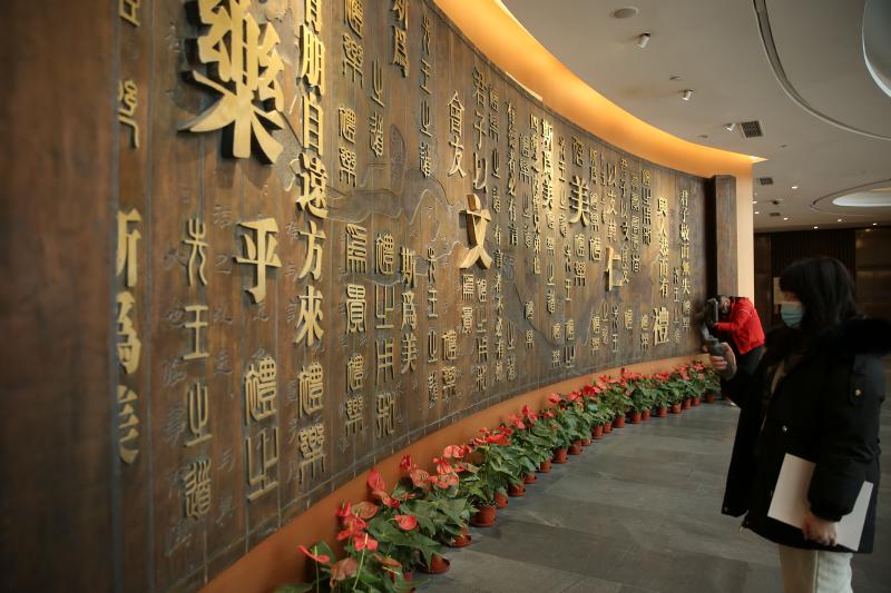 嘉兴推出“重走一大路”主题游径 乘红色列车 悟革命初心