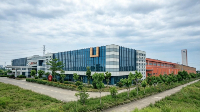 康迪科技与绿城社区商业战略合作，打通非公路车国内...