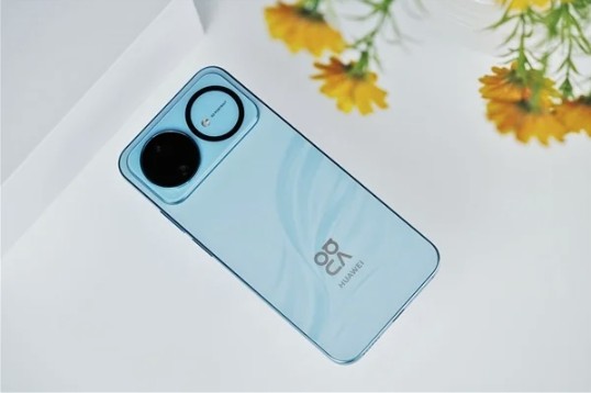 华为nova 16系列销量破72万台：单周新增超13万台