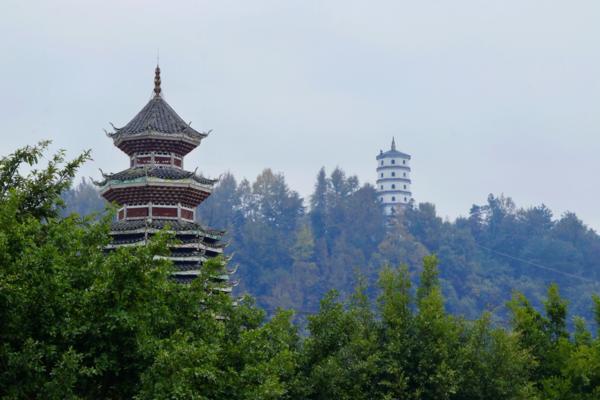 民政部：各地三级养老服务网络建设取得初步成效