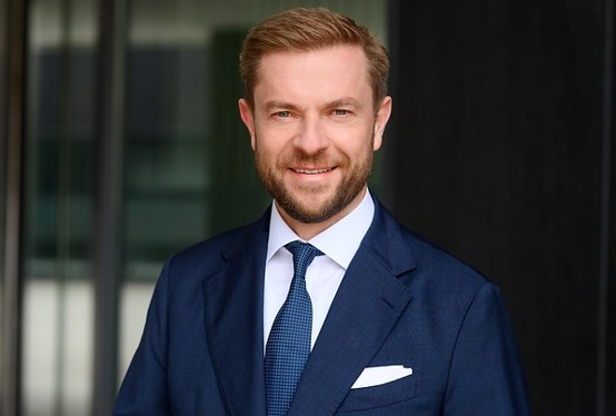 安联世合‌任命Carsten Staat为亚太、中东及非洲地区董事总经理