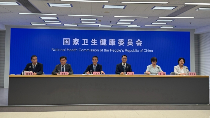 洪灾过后，健康问题关注这三点
