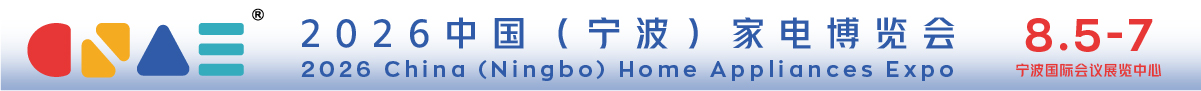 用云就用阿里云
