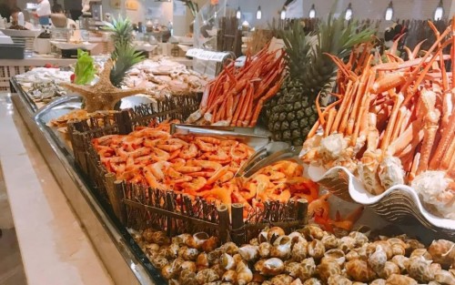 冰箱不是保险箱 食物储存有讲究