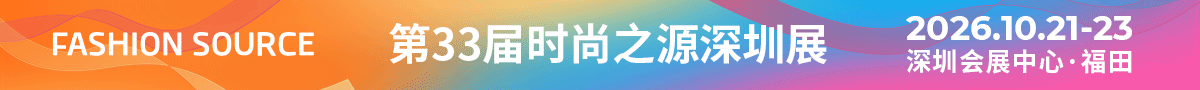 用云就用阿里云
