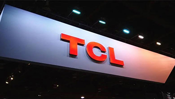 TCL智家泰国140万台冰箱项目试生产 上半年自有品牌业务海外收入增77%