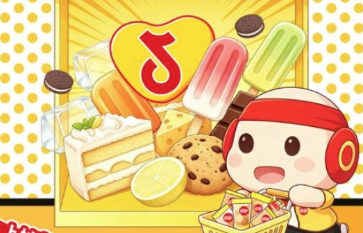 登顶TOP1！糖巢零食登陆「城市大牌」解锁品效双增长