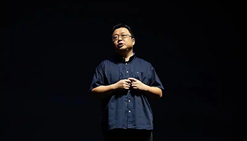 罗永浩点赞小米18 Fold 强调点评始终就事论事