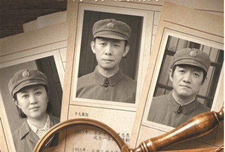 “永远在路上”的陈思诚，可以走得更远